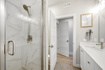 Photo 5 for 1145 W Helling Cir #103