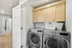 Photo 6 for 1145 W Helling Cir #103