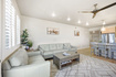 Photo 3 for 1145 W Helling Cir #103