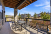 Photo 4 for 1145 W Helling Cir #103
