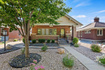 Photo 1 for 2521  Brinker Ave