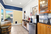 Photo 4 for 2521  Brinker Ave