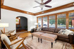 Photo 2 for 2521  Brinker Ave