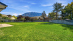 Photo 6 for 876 E 930 N