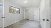 Photo 2 for 876 E 930 N