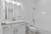 Photo 4 for 813  Pinyon Crest Rd #103
