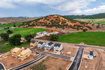 Photo 5 for 813  Pinyon Crest Rd #103