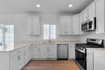 Photo 2 for 813  Pinyon Crest Rd #103