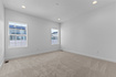 Photo 3 for 813  Pinyon Crest Rd #103