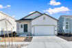 Photo 1 for 813  Pinyon Crest Rd #103