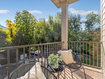 Photo 4 for 4832 S Brooks Way