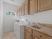 Photo 5 for 4832 S Brooks Way