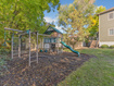 Photo 6 for 4832 S Brooks Way