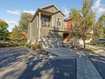 Photo 1 for 4832 S Brooks Way