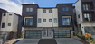 Photo 1 for 121 E Watson Dr