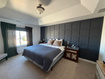 Photo 4 for 4414 W Bartlett Dr #111