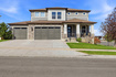 Photo 1 for 4414 W Bartlett Dr