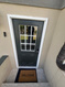 Photo 5 for 4414 W Bartlett Dr #111