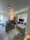 Photo 6 for 4414 W Bartlett Dr