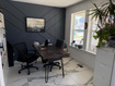 Photo 2 for 4414 W Bartlett Dr #111