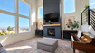 Photo 3 for 4414 W Bartlett Dr #111