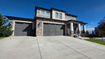 Photo 1 for 4414 W Bartlett Dr #111