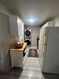 Photo 6 for 4414 W Bartlett Dr #111