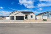 Photo 1 for 2393 E Sunflower Dr