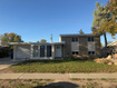 Photo 1 for 4380 W Rutgers Ave