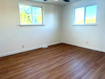 Photo 4 for 4380 W Rutgers Ave
