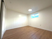 Photo 6 for 4380 W Rutgers Ave