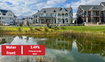 Photo 1 for 6588 W Gosling Dr