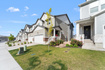 Photo 2 for 999 N Ledger Dr