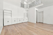 Photo 2 for 4209 W 1960 N