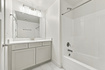 Photo 4 for 4209 W 1960 N