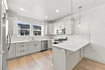 Photo 1 for 4209 W 1960 N