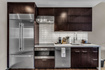 Photo 2 for 1400 E Black Desert Dr #20254