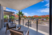 Photo 1 for 1400 E Black Desert Dr #20254