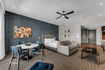 Photo 1 for 1400 E Black Desert Dr #20254