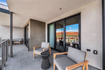 Photo 3 for 1400 E Black Desert Dr #20254