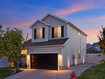Photo 1 for 14387 S Bridgefield Dr