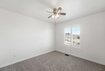 Photo 5 for 14387 S Bridgefield Dr
