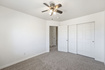 Photo 5 for 14387 S Bridgefield Dr