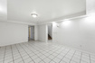 Photo 6 for 14387 S Bridgefield Dr