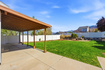 Photo 2 for 14387 S Bridgefield Dr