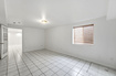 Photo 6 for 14387 S Bridgefield Dr