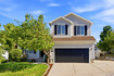 Photo 1 for 14387 S Bridgefield Dr