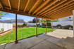 Photo 2 for 14387 S Bridgefield Dr