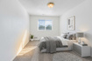 Photo 4 for 9485 S 1930 W