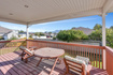 Photo 5 for 9485 S 1930 W